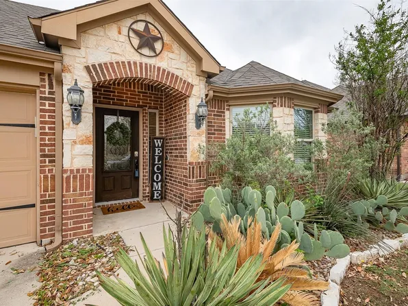 15036 Seventeen Lakes Blvd, Roanoke, TX 76262