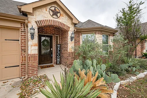 15036 Seventeen Lakes Blvd Photo 1
