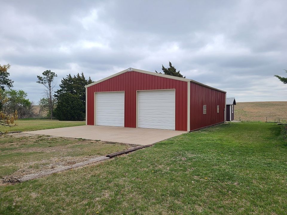 2062 5th Ave, Mcpherson, KS 67460 Zillow