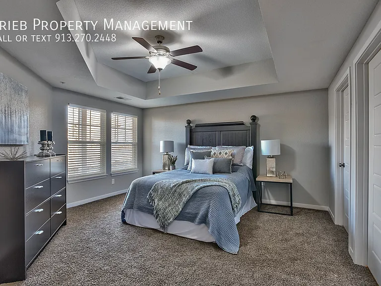 12321 S Chelsea St #3-105 — Photo 18