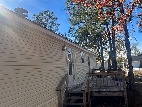 4th image of 4212 Lauder Ln