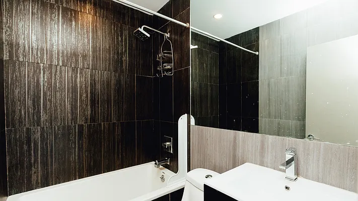 Rented by Nooklyn NYC LLC | media 28