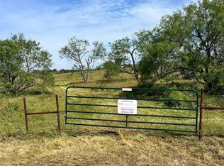 T8 Fm 2823, Carlton, TX 76436