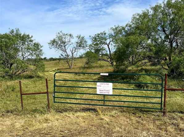 T8 Fm 2823, Carlton, TX 76436