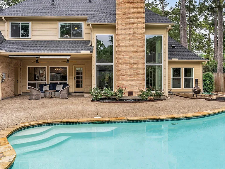 2607 Laurel Ridge Dr — Photo 42