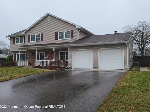 1591 Marco Island Dr, Toms River, NJ 08753
