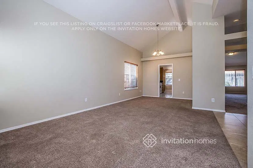 8767 Hollowstone Way Sacramento, CA 95828 — Photo 3