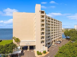 324 E E Bch #302, Panama City, FL 32401