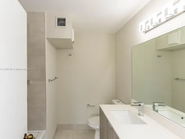 2277 Pasadena Way, Fort Lauderdale, FL 33327
