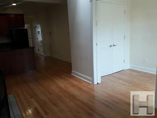 Rented by Harlem Lofts | media 5