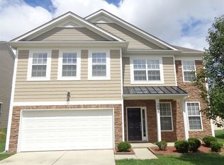 28-521 Kulala St, Pepeekeo, HI 96783