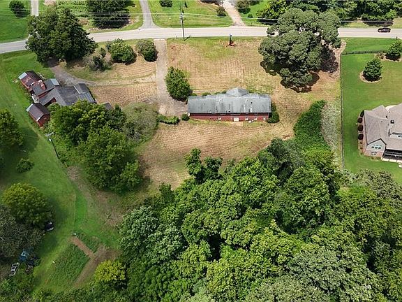 3rd image of 2867 N Bogan Rd #3