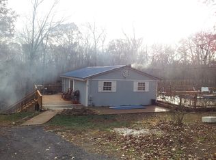 189 Rare Dogwood Ln, Hedgesville, WV 25427