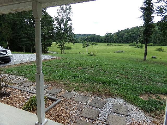 1st image of 291 Mossy Oak Dr