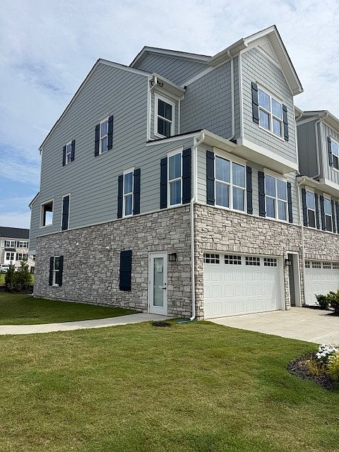 1st image of 5078 Grain Orchard Rd