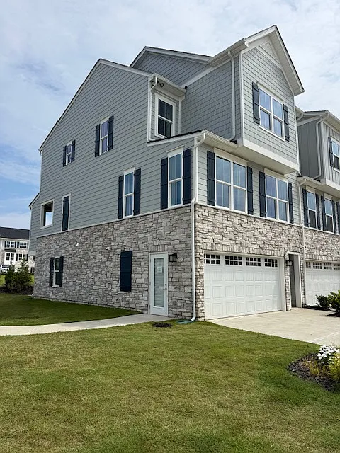 5078 Grain Orchard Rd