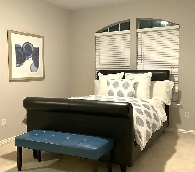 1391 Riverside Oaks Dr — Photo 26