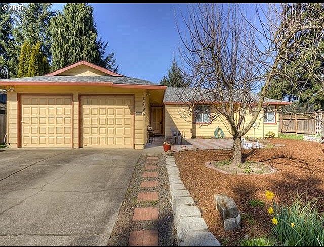 1st image of 2795 SE Lonny Ct