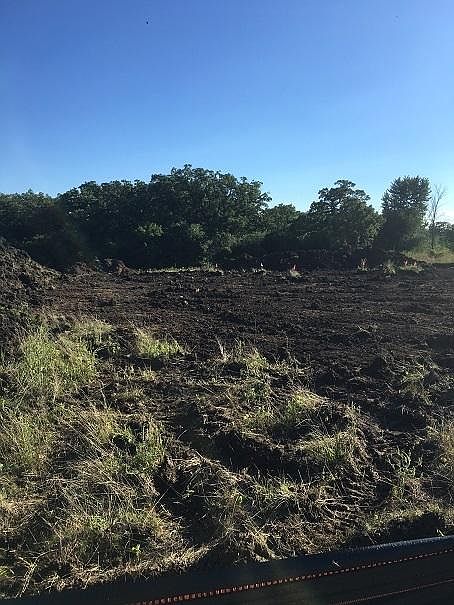 2nd image of 3601 Howell Oaks Dr