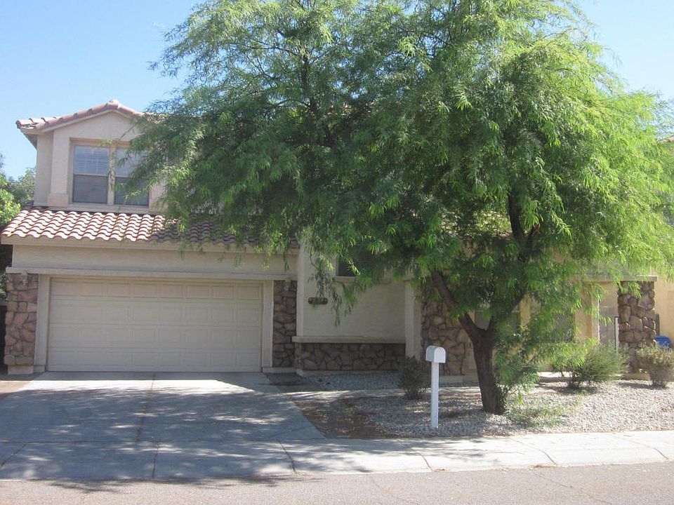 1st image of 2916 W Keim Dr