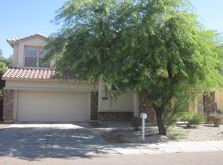 2916 W Keim Dr, Phoenix, AZ 85017
