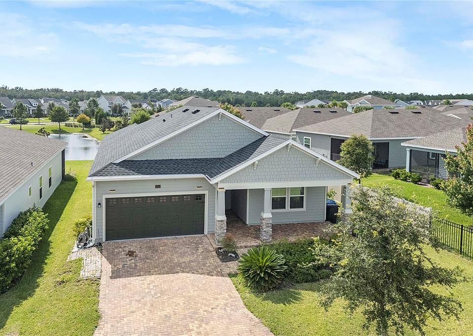 1st image of 253 Ridgewind Dr