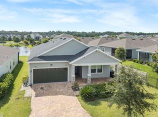 253 Ridgewind Dr, Saint Augustine, FL 32092