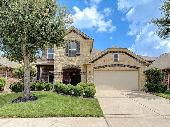 4th image of 6927 Stevenson Drive