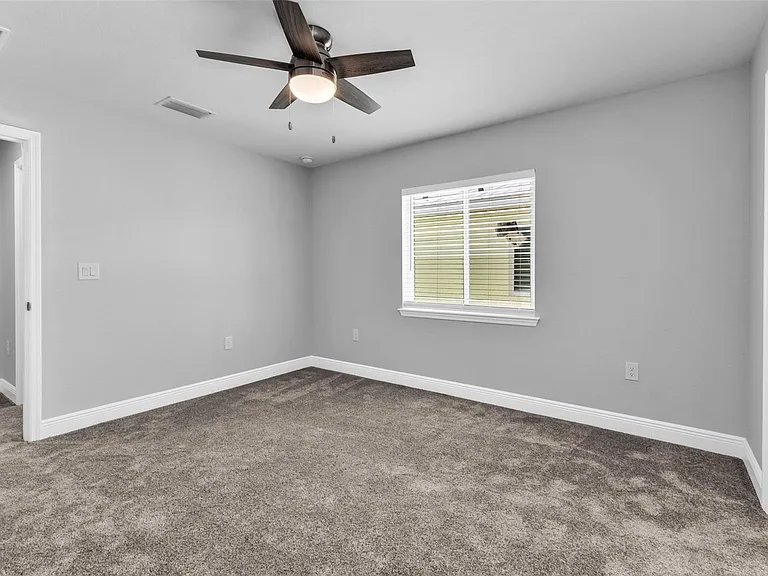 309 E Virginia Ave #111 — Photo 29