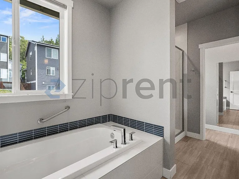 3356 Amak Ln — Photo 24