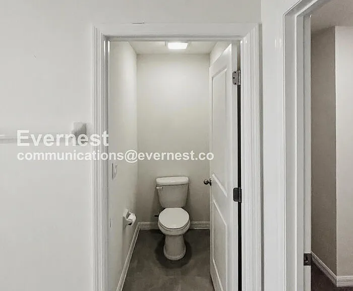 5106 Plumeria Dr — Photo 11