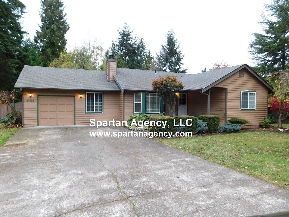 1st image of 11426 209th Avenue Ct E
