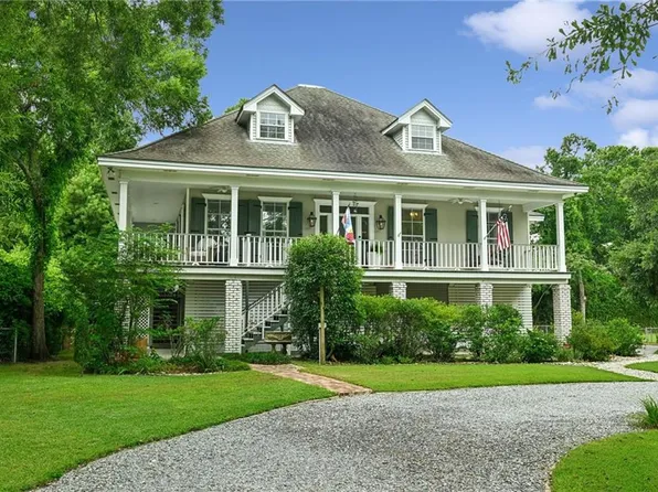 2724 South St, Mandeville, LA 70448