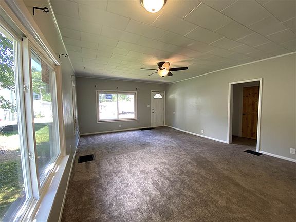 2nd image of 8109 E Gospel Grove Ave