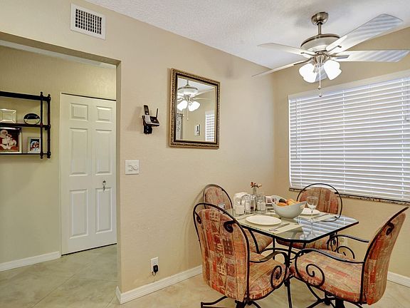 5th image of 7561 NW 1st St APT 302