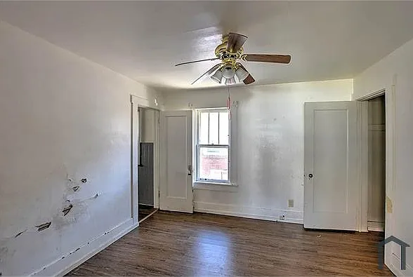 2135 E Prairie St — Photo 6
