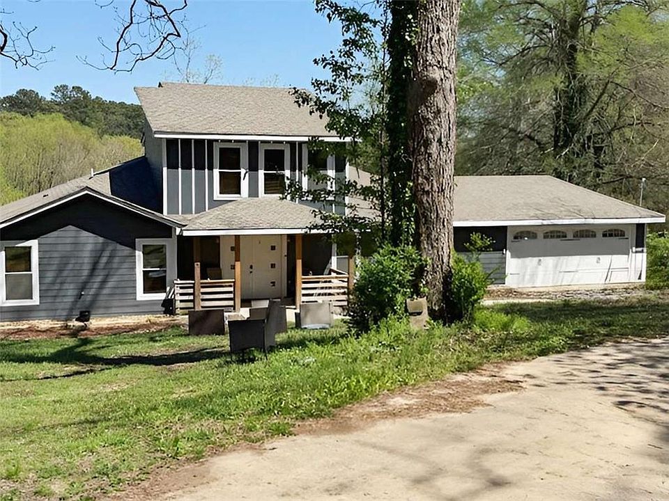 1st image of 6230 Feldwood Rd S