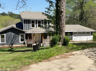 6230 Feldwood Rd S, Atlanta, GA 30349