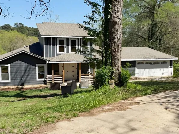 6230 Feldwood Rd S, Atlanta, GA 30349