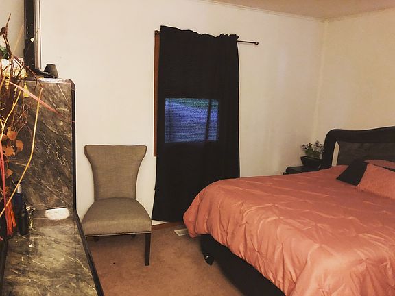 5th image of 17 Salem Dr