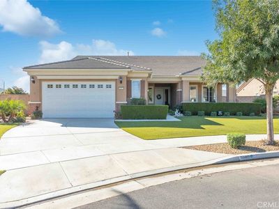 5007 Via Bajamar, Hemet, CA, 92545