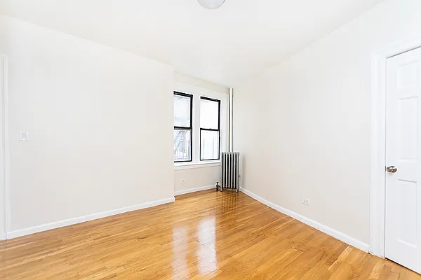 Rented by Living New York | media 10