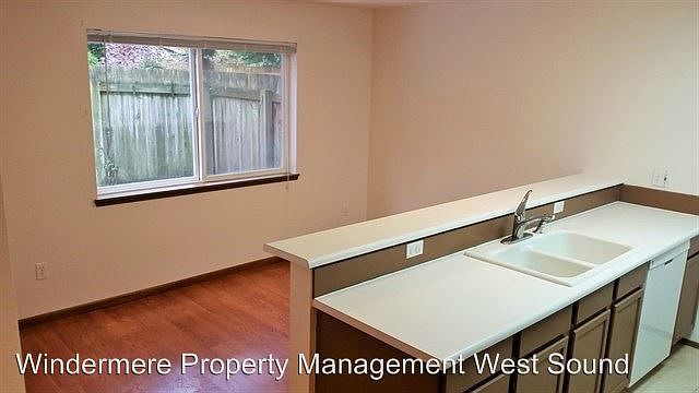 2nd image of 12949 Granite Ln NW