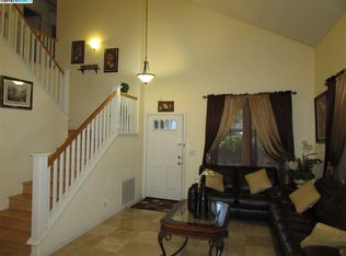 2516 Hooftrail Way, Antioch, CA 94531