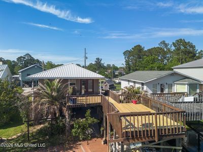 6273 Shawnee St, Kiln, MS, 39556