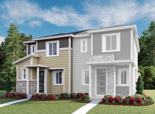 5205 Warrior St, Frederick, CO 80504