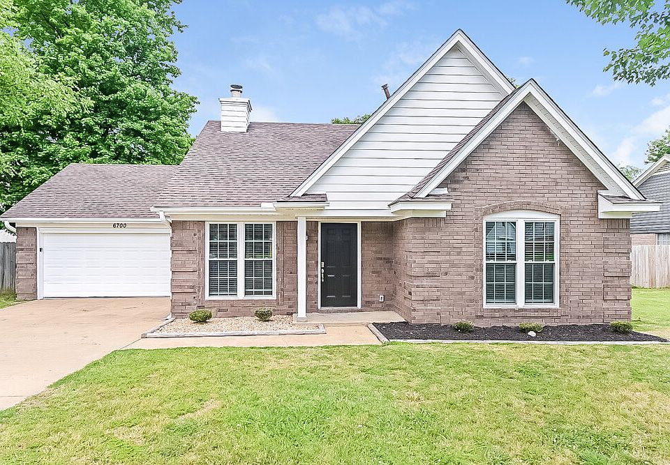 1st image of 6700 Black Oak Dr