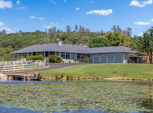 14004 Wiggens Way, Grass Valley, CA 95949