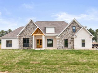 3764 County Road 751, Jonesboro, AR 72405
