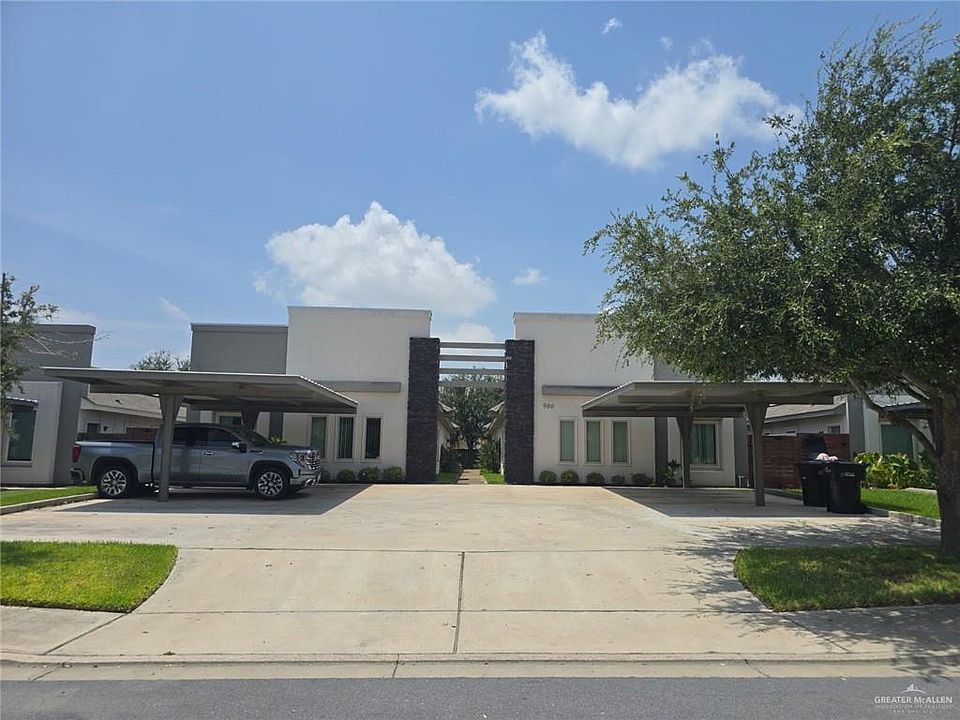 1st image of 900 E La Cantera Ave APT 3